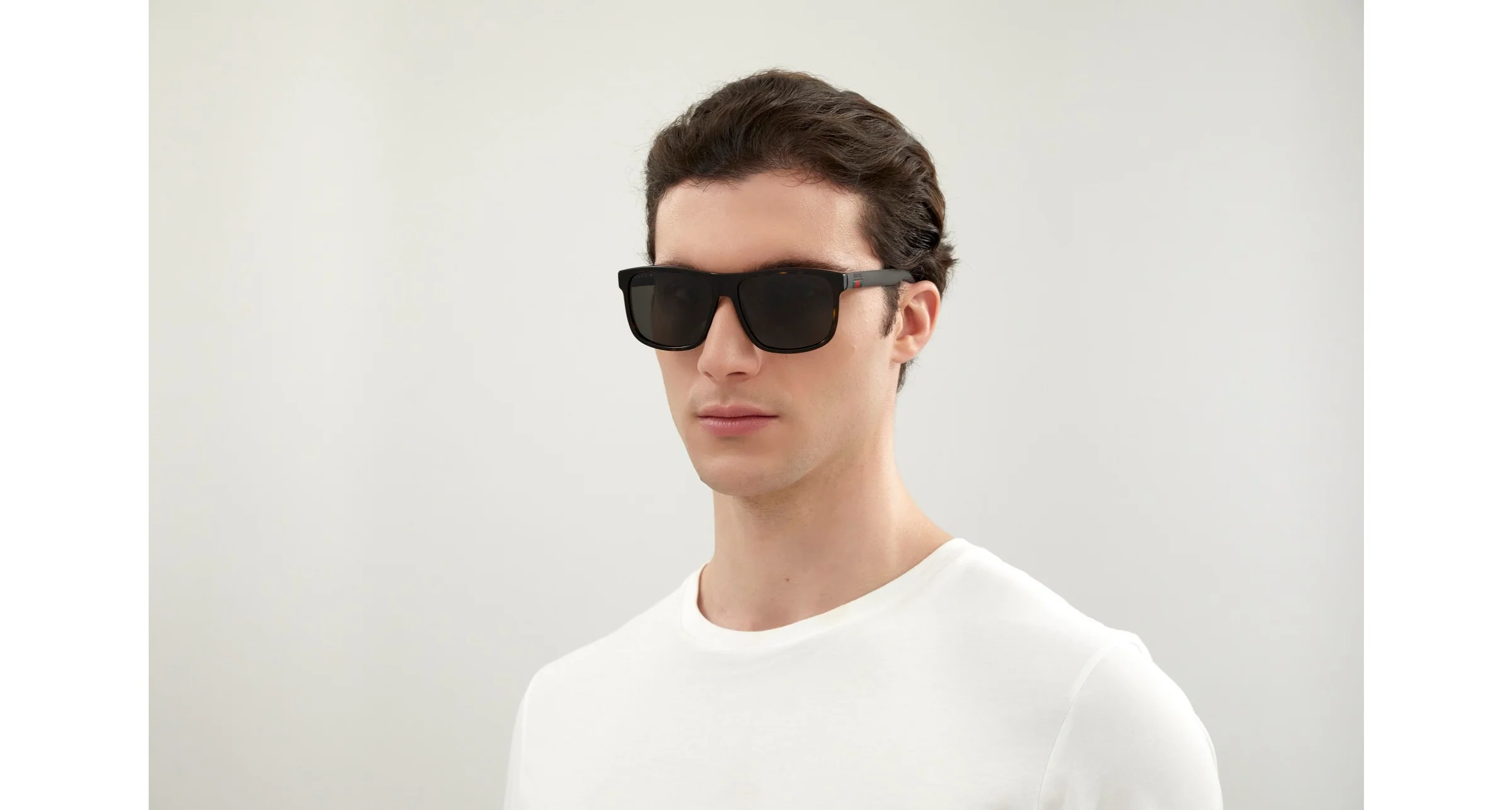 Gucci GG0010S - Image 6