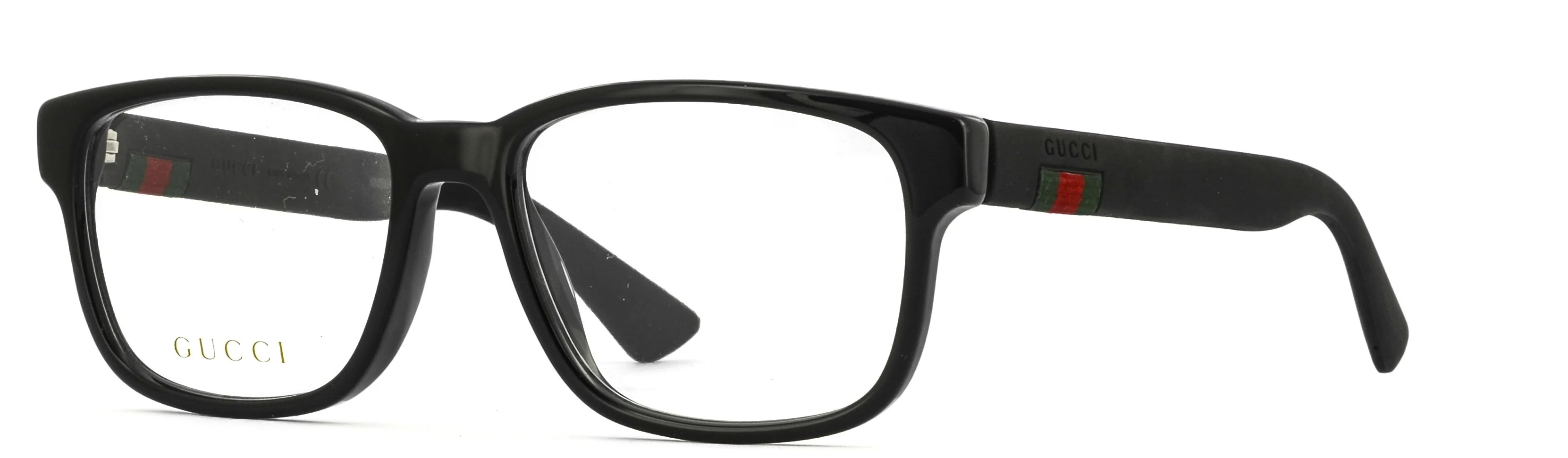Gucci GG0011O