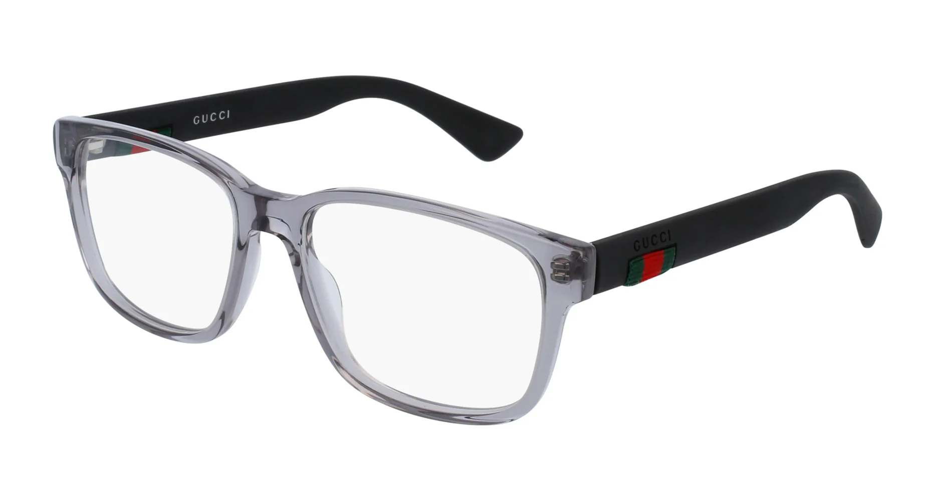 Gucci GG0011O - Image 10