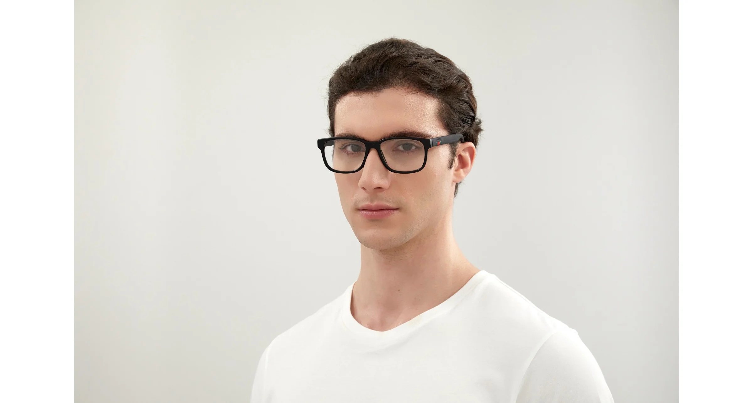 Gucci GG0011O - Image 11