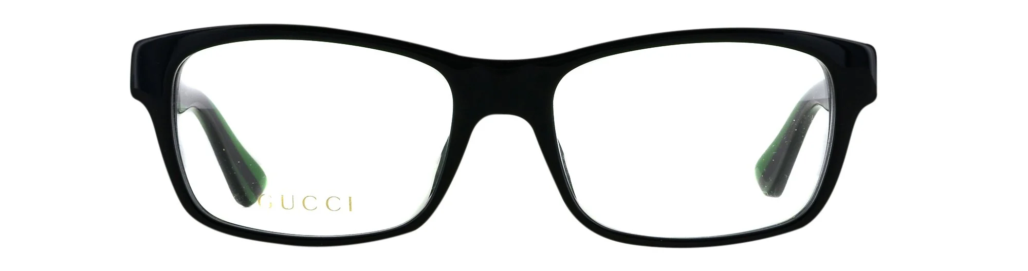 Gucci GG0011O - Image 5