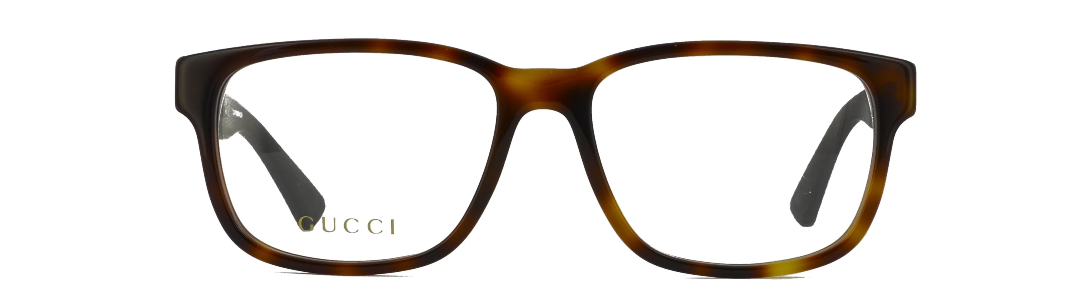 Gucci GG0011O - Image 8