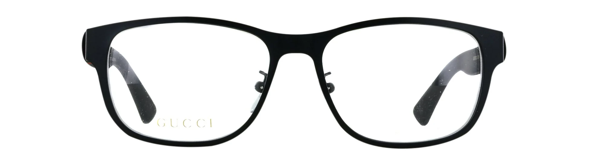Gucci GG0013O - Image 2