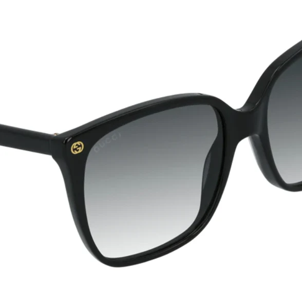 Gucci GG0022S - Image 4