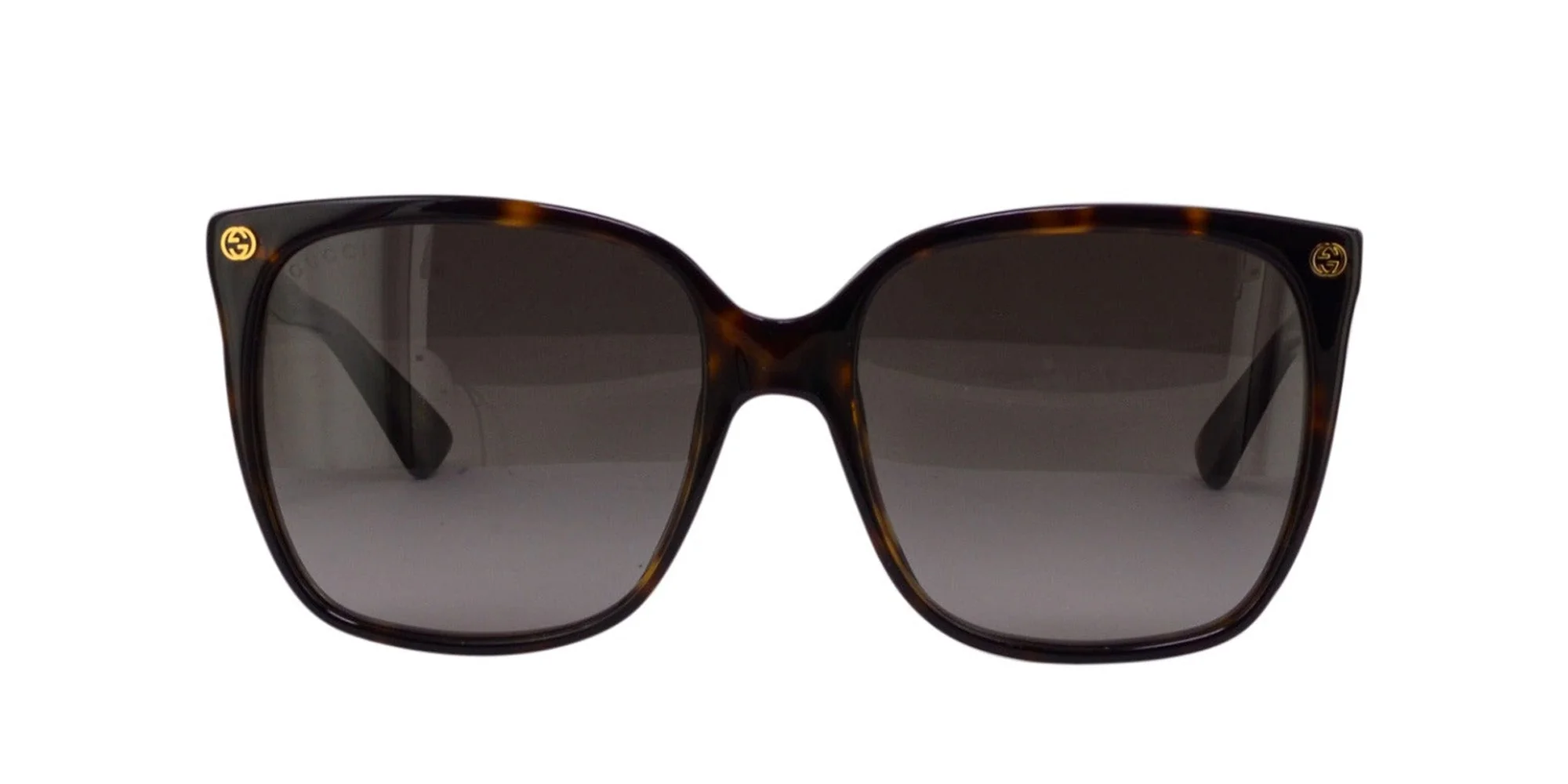Gucci GG0022S - Image 7