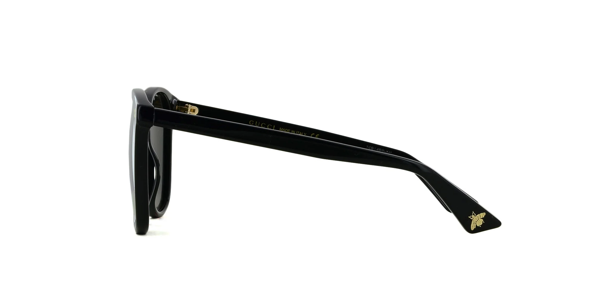 Gucci GG0024S - Image 3