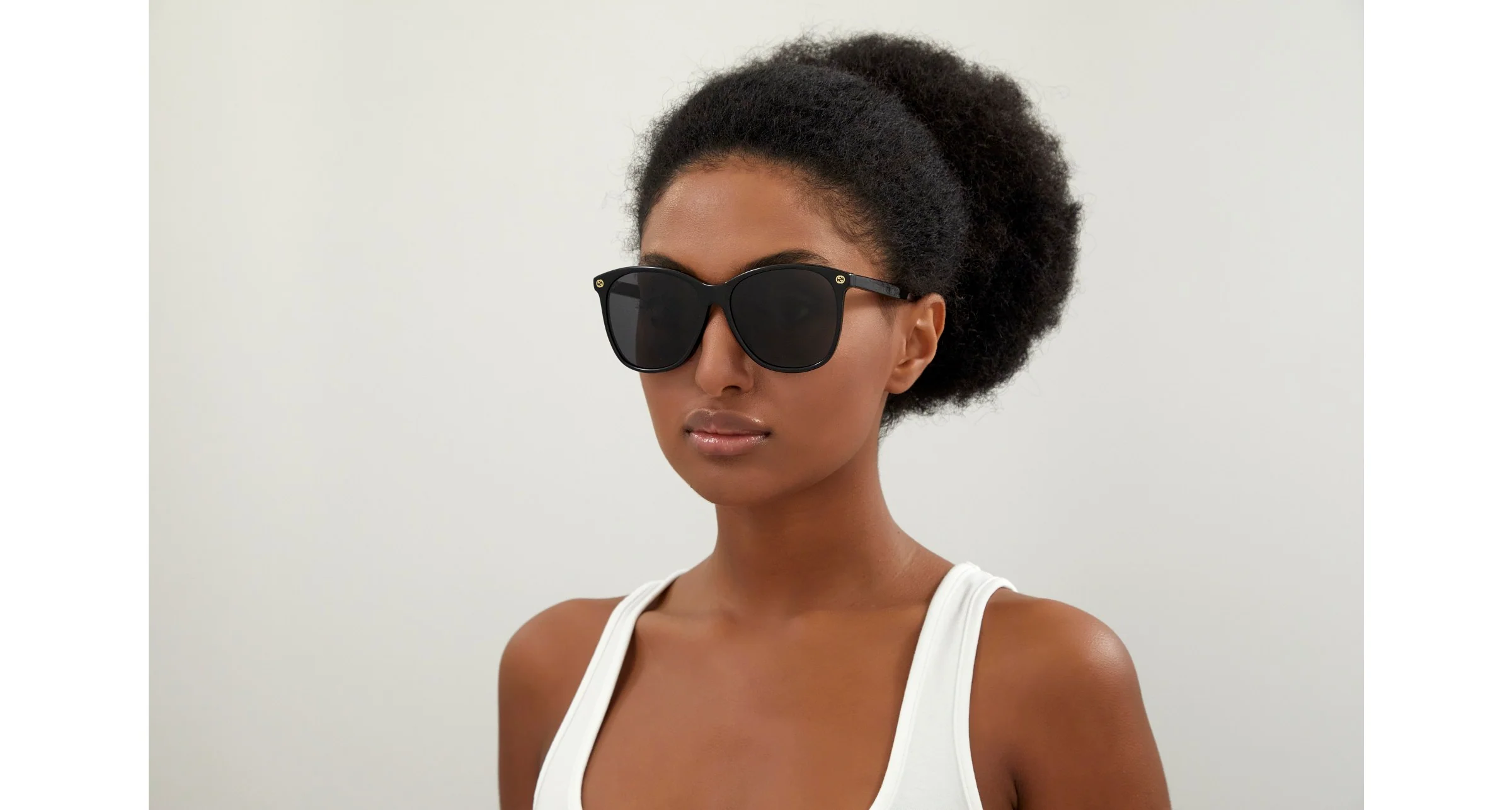 Gucci GG0024S - Image 4
