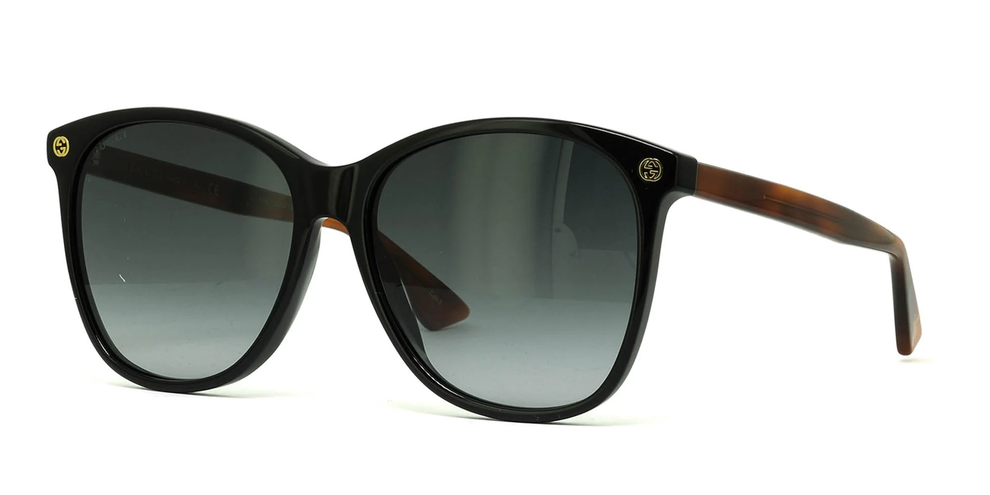 Gucci GG0024S - Image 5