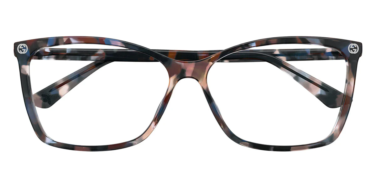 Gucci GG0025O - Image 18