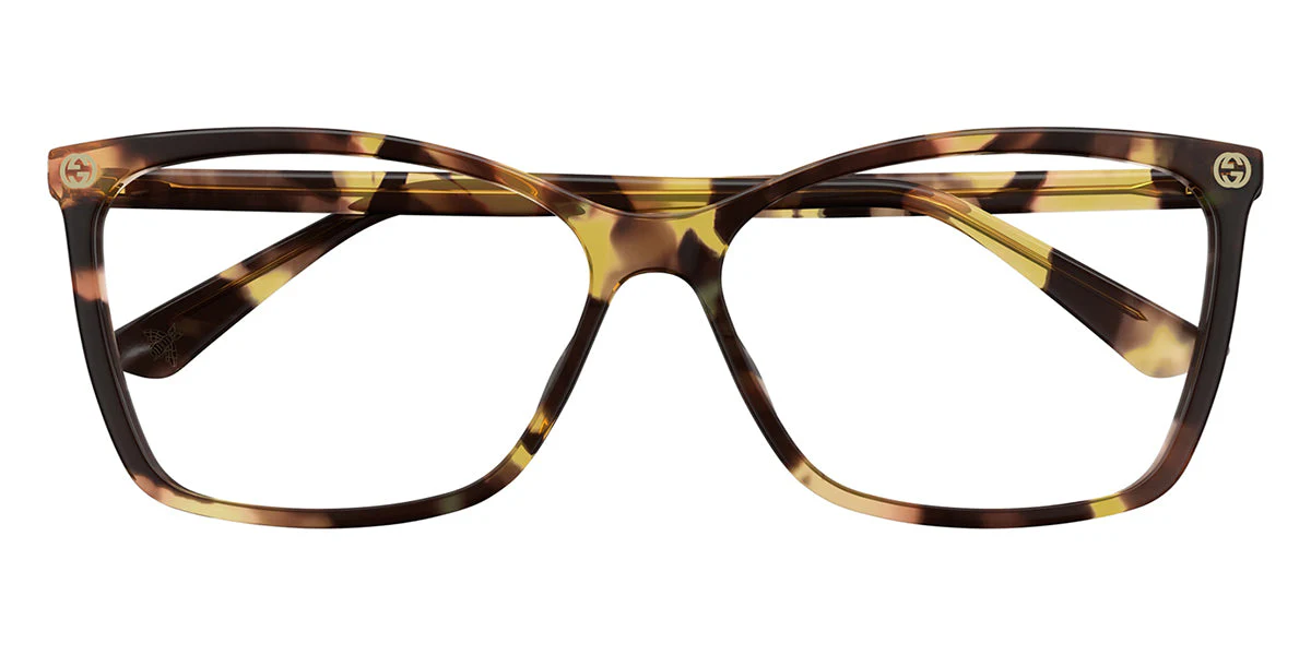 Gucci GG0025O - Image 21