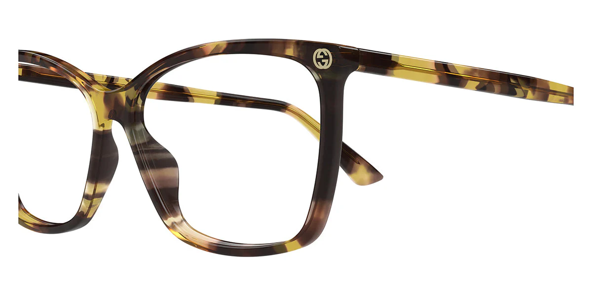 Gucci GG0025O - Image 22