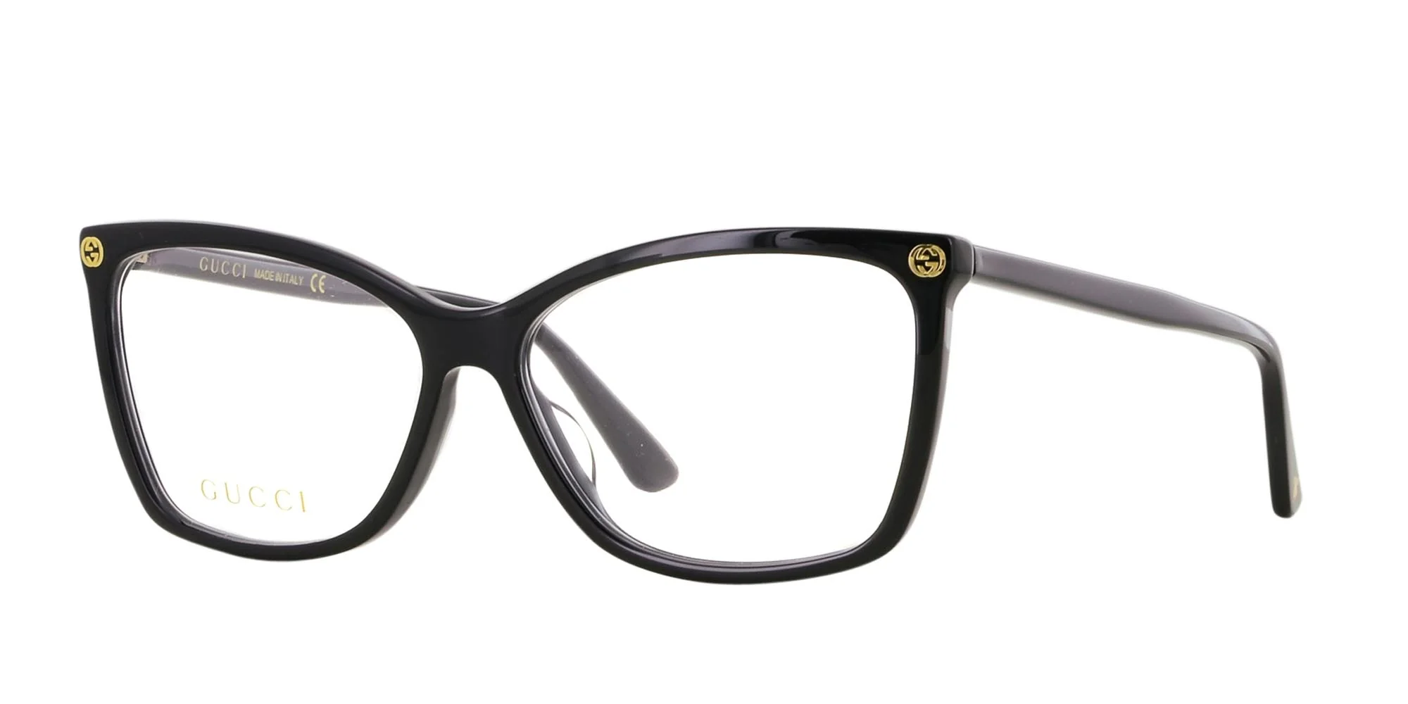 Gucci GG0025O - Image 7