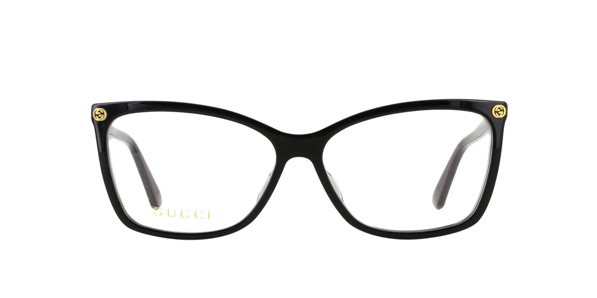 Gucci GG0025O - Image 8