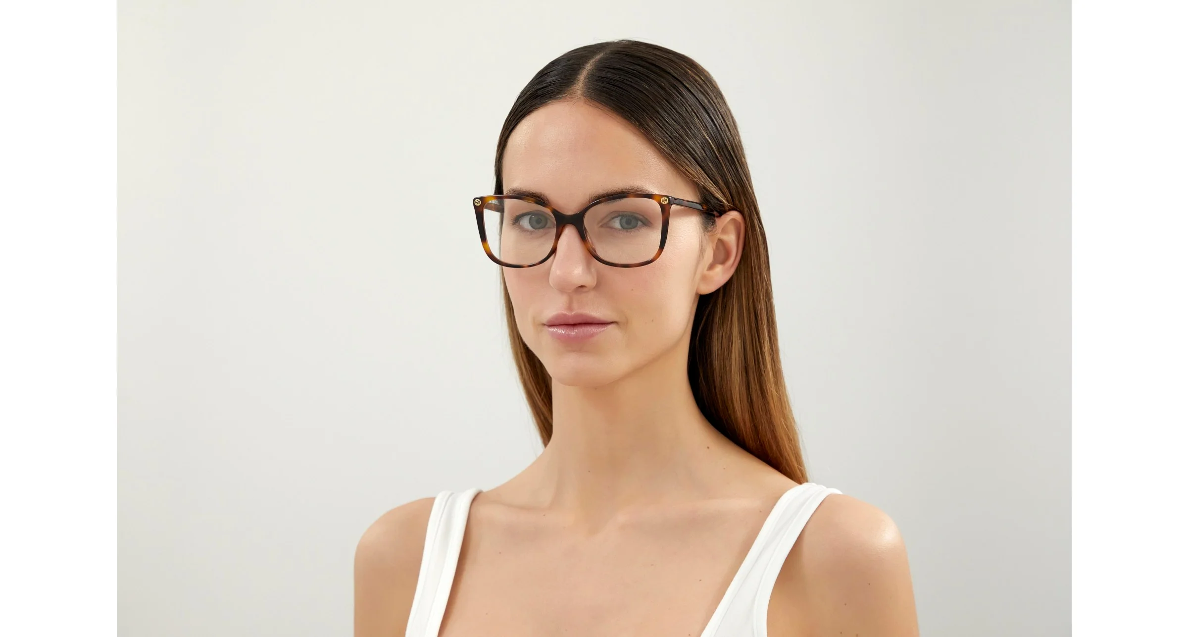 Gucci GG0026O - Image 16