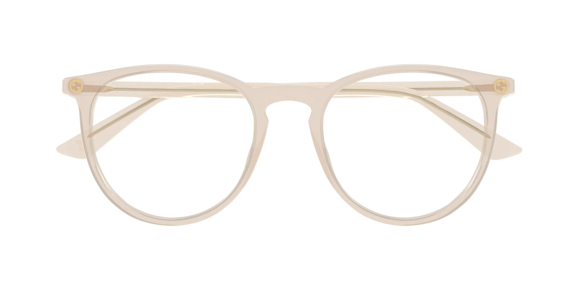 Gucci GG0027O - Image 10