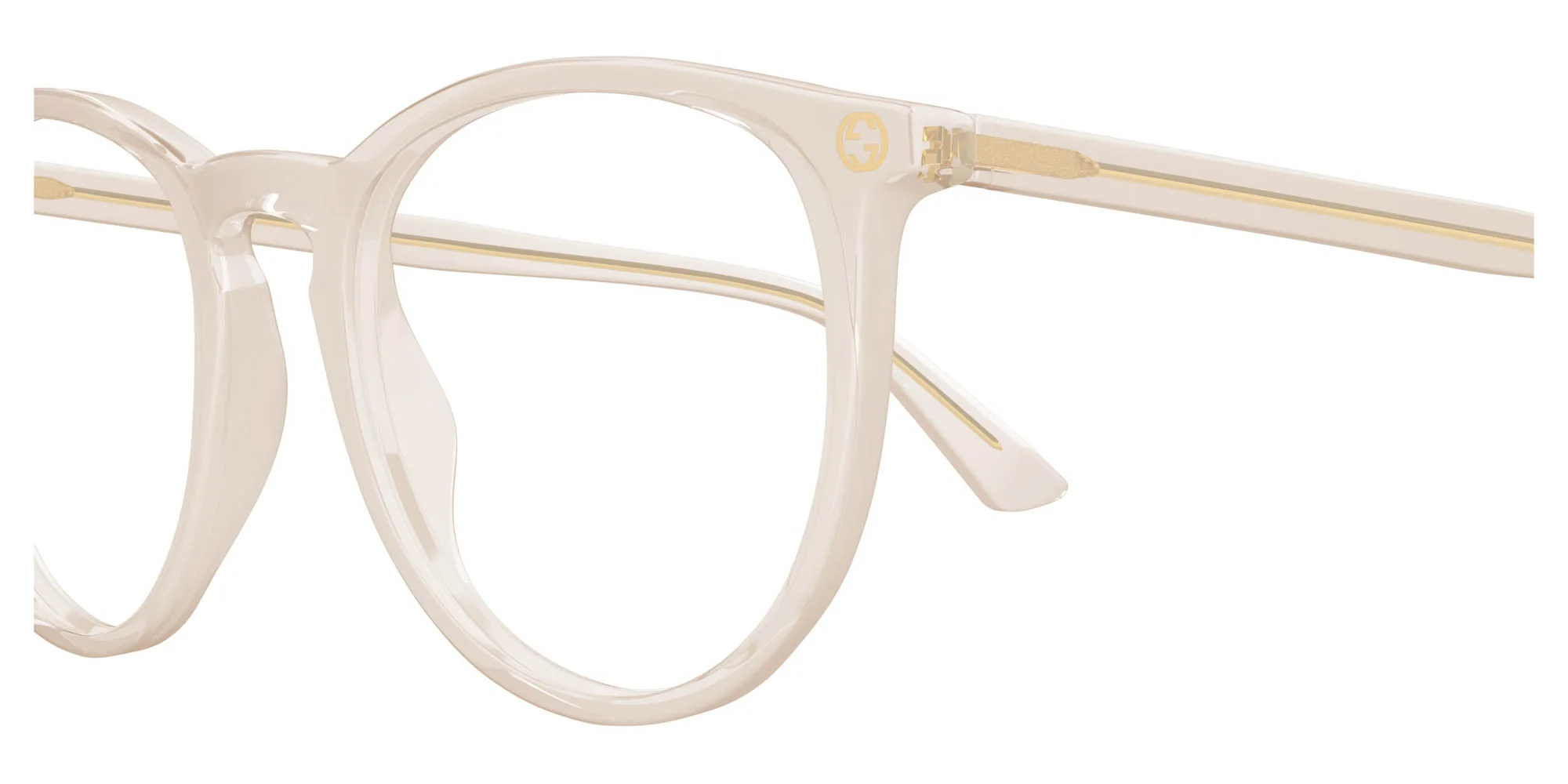 Gucci GG0027O - Image 11
