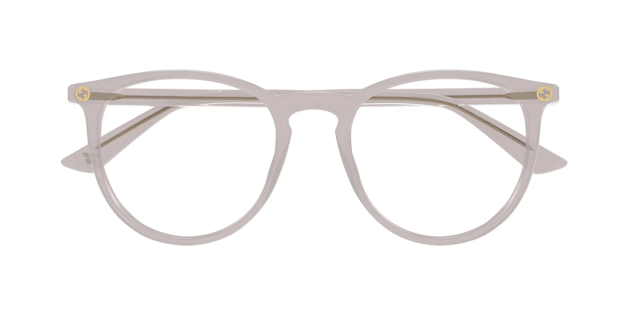 Gucci GG0027O - Image 13
