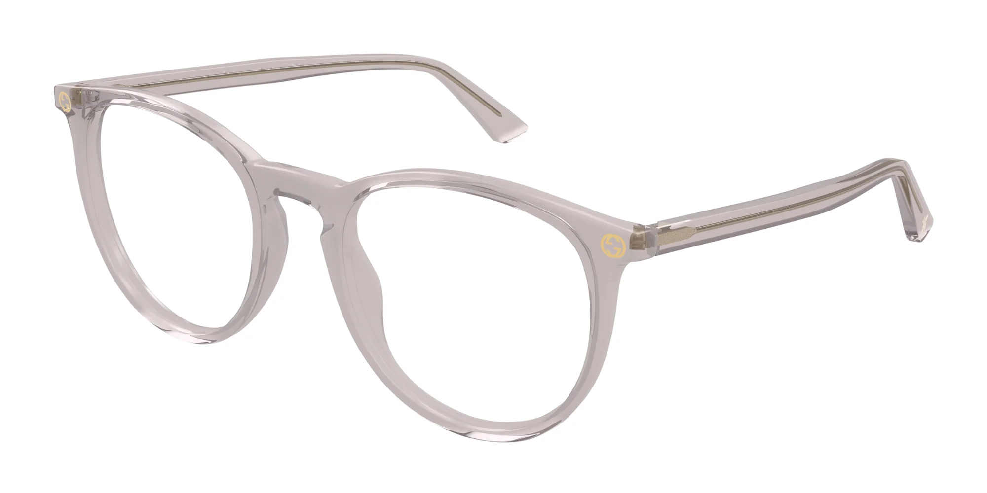 Gucci GG0027O - Image 14