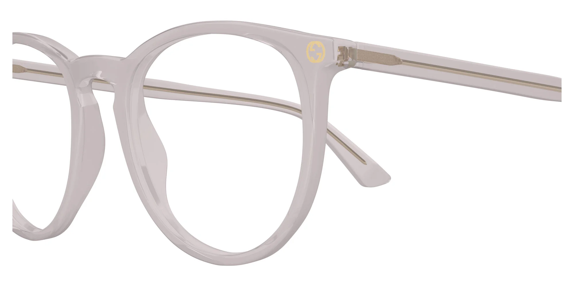 Gucci GG0027O - Image 15