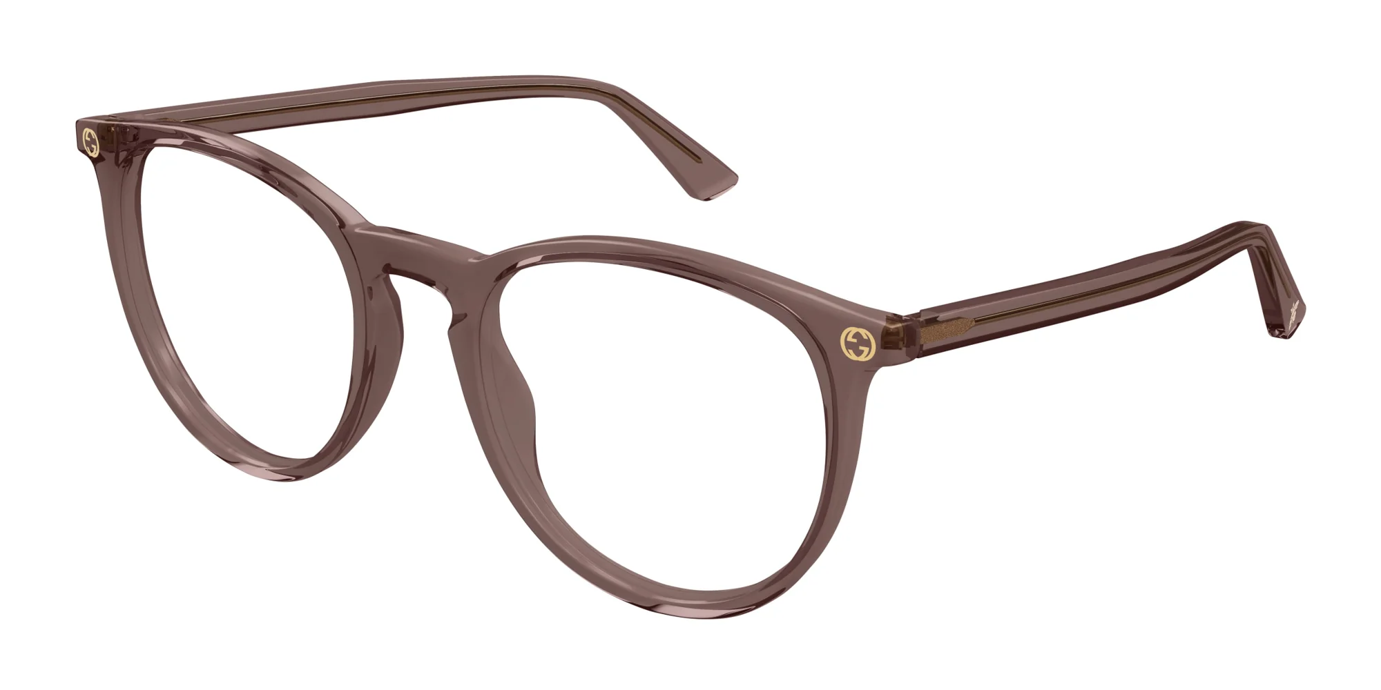 Gucci GG0027O - Image 16