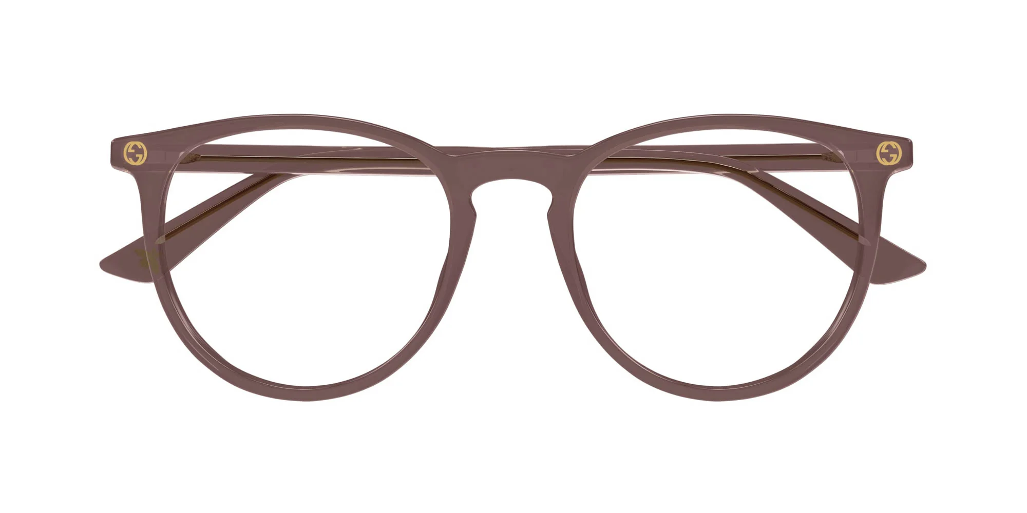Gucci GG0027O - Image 17
