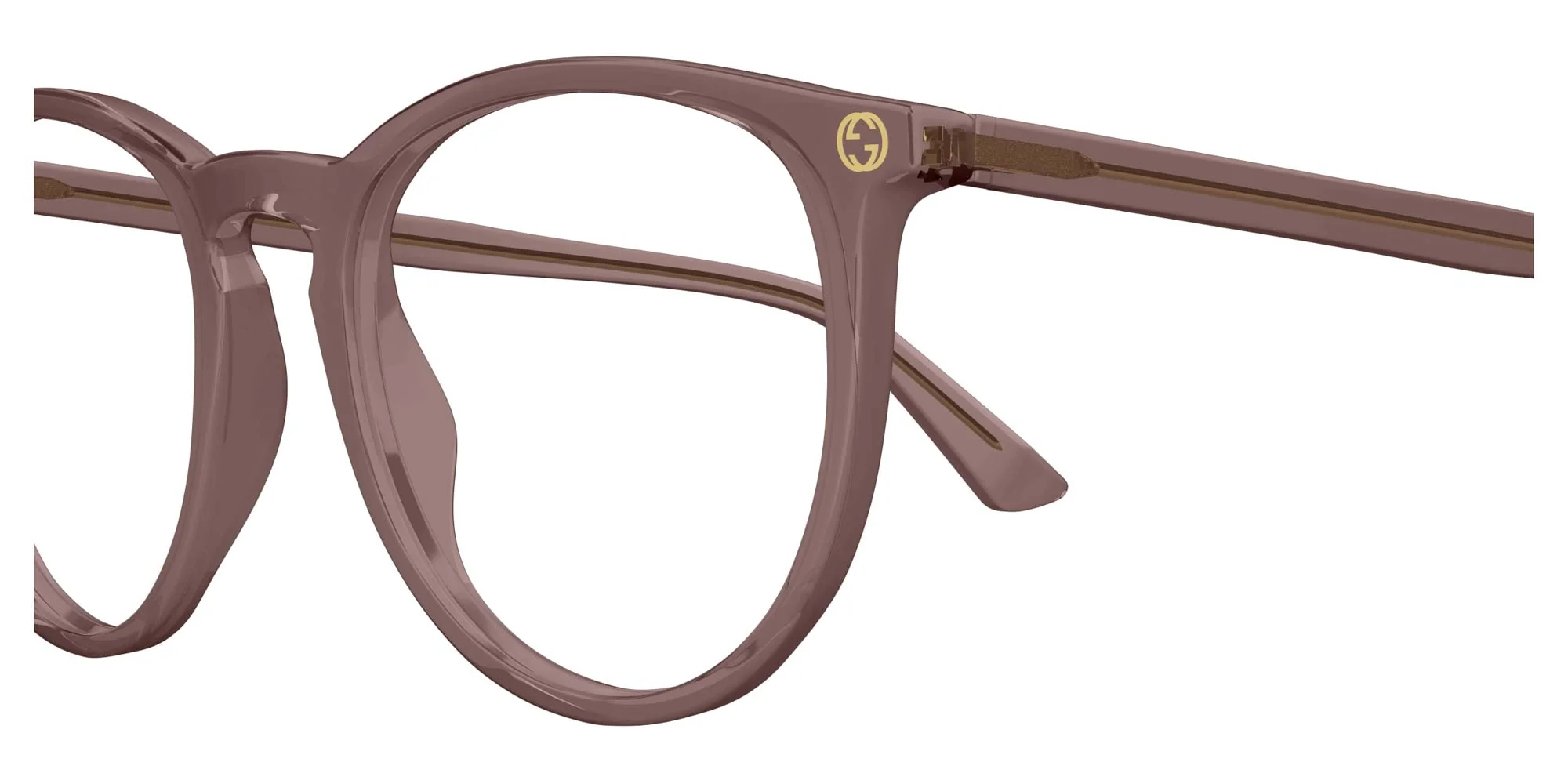 Gucci GG0027O - Image 18
