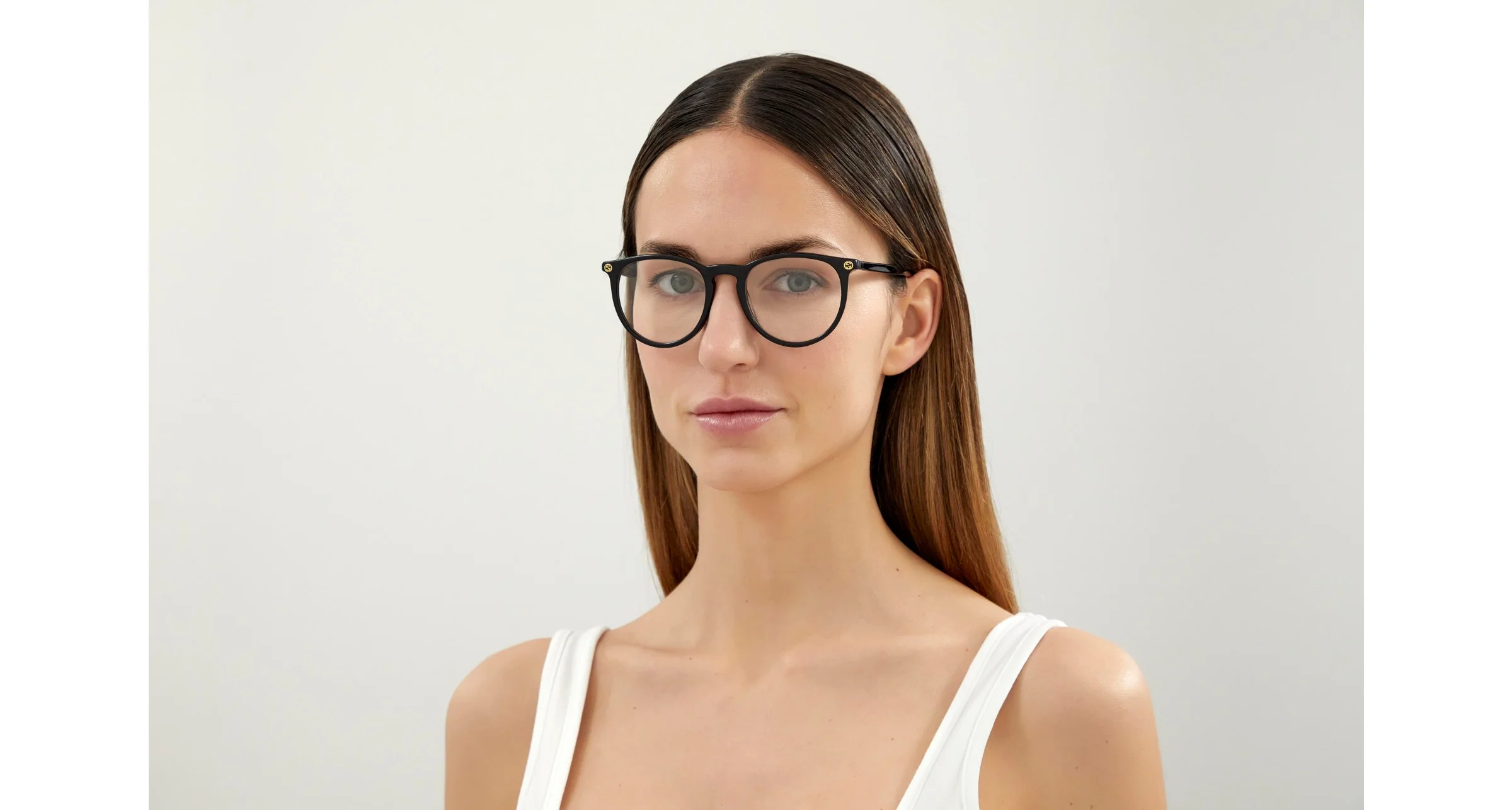 Gucci GG0027O - Image 19