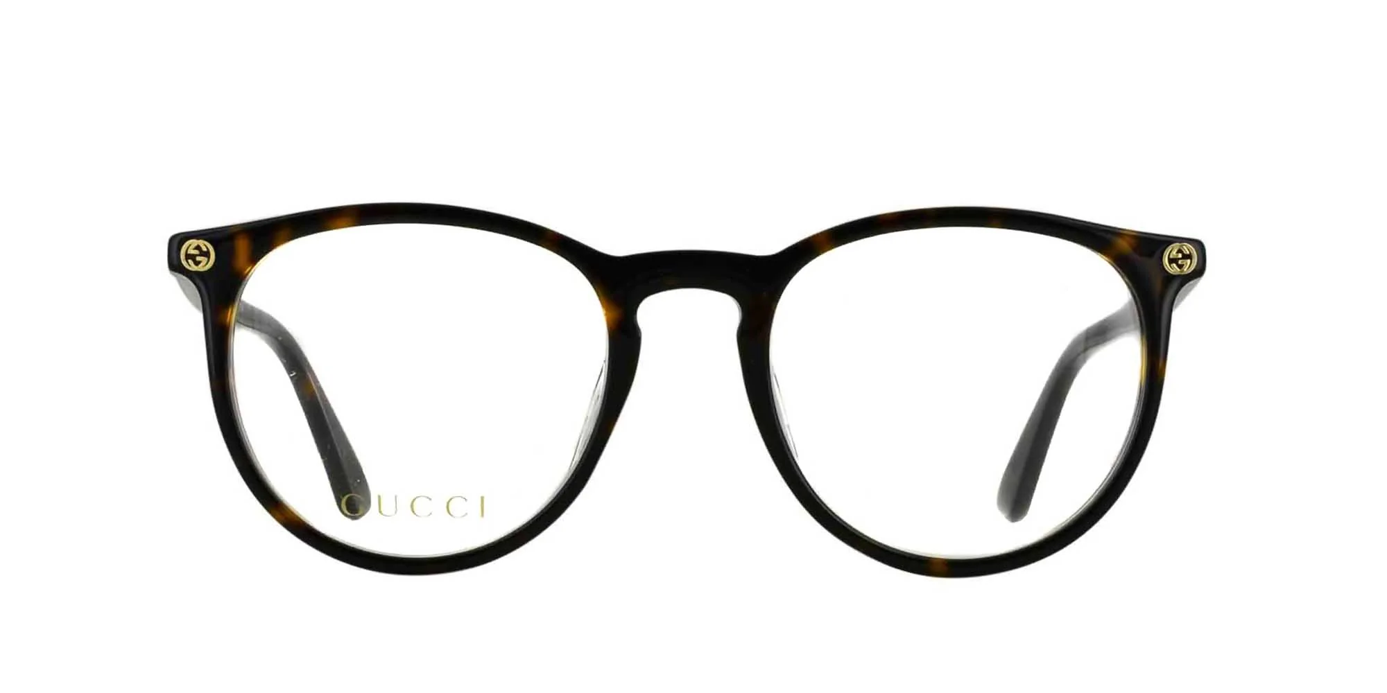 Gucci GG0027O - Image 2