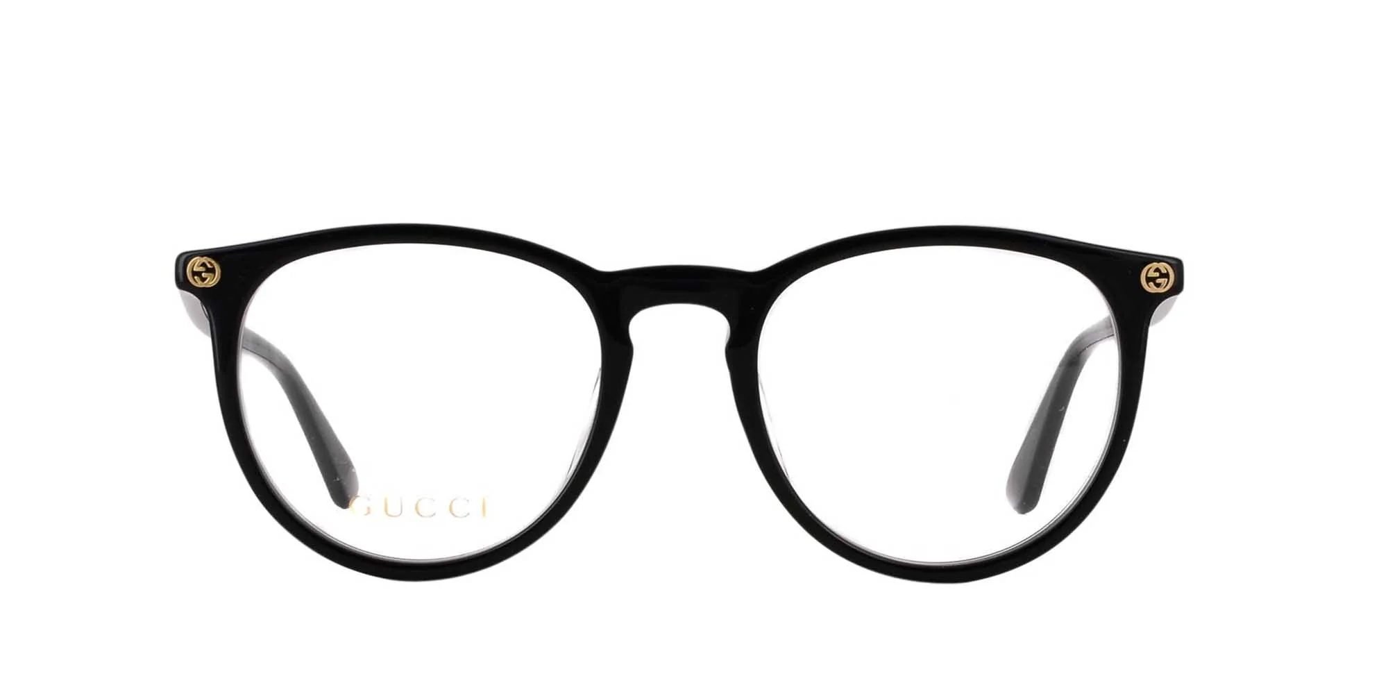 Gucci GG0027O - Image 5