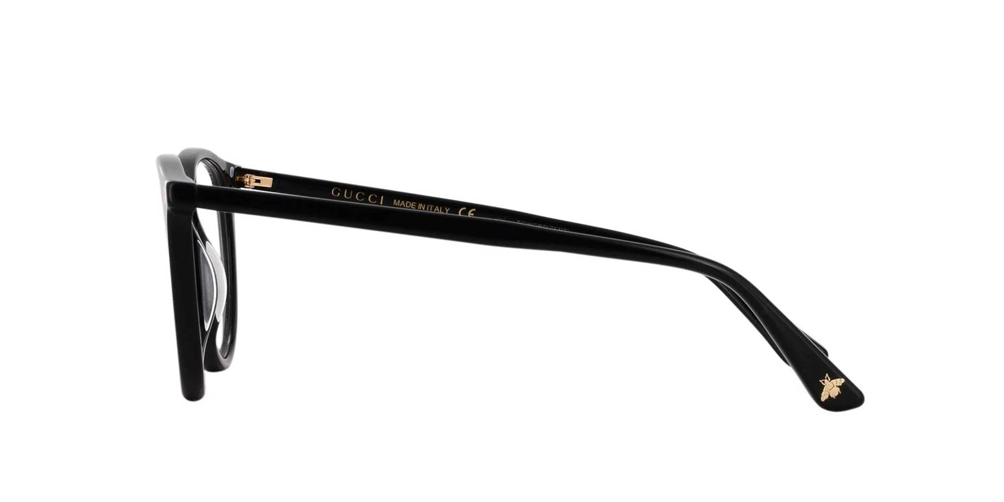 Gucci GG0027O - Image 6