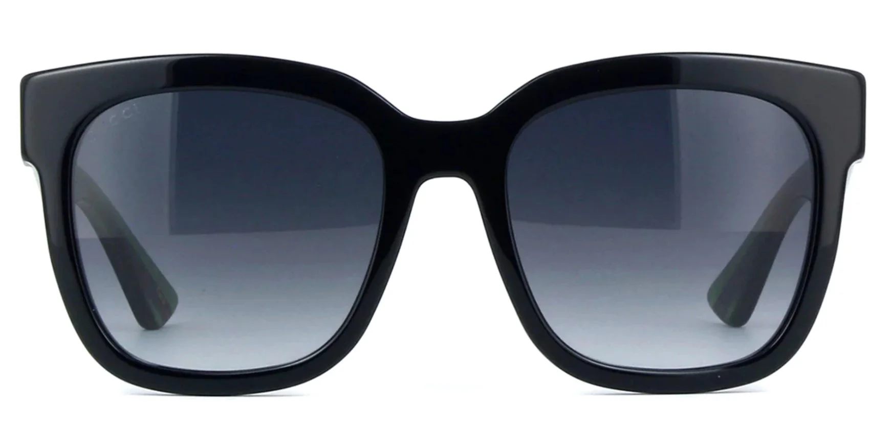 Gucci GG0034SN - Image 2