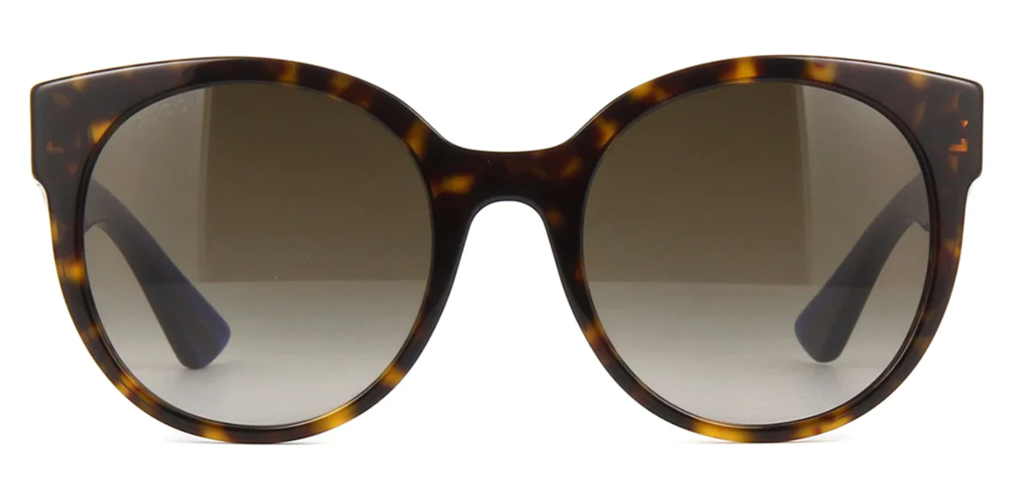 Gucci GG0035SN - Image 5
