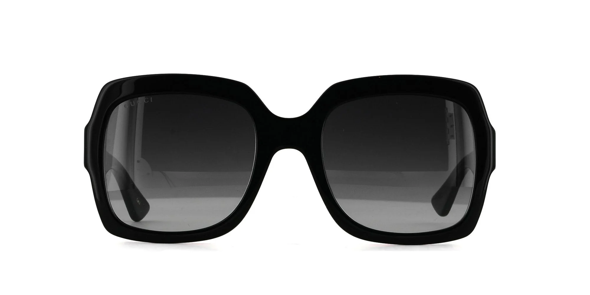 Gucci GG0036SN - Image 5