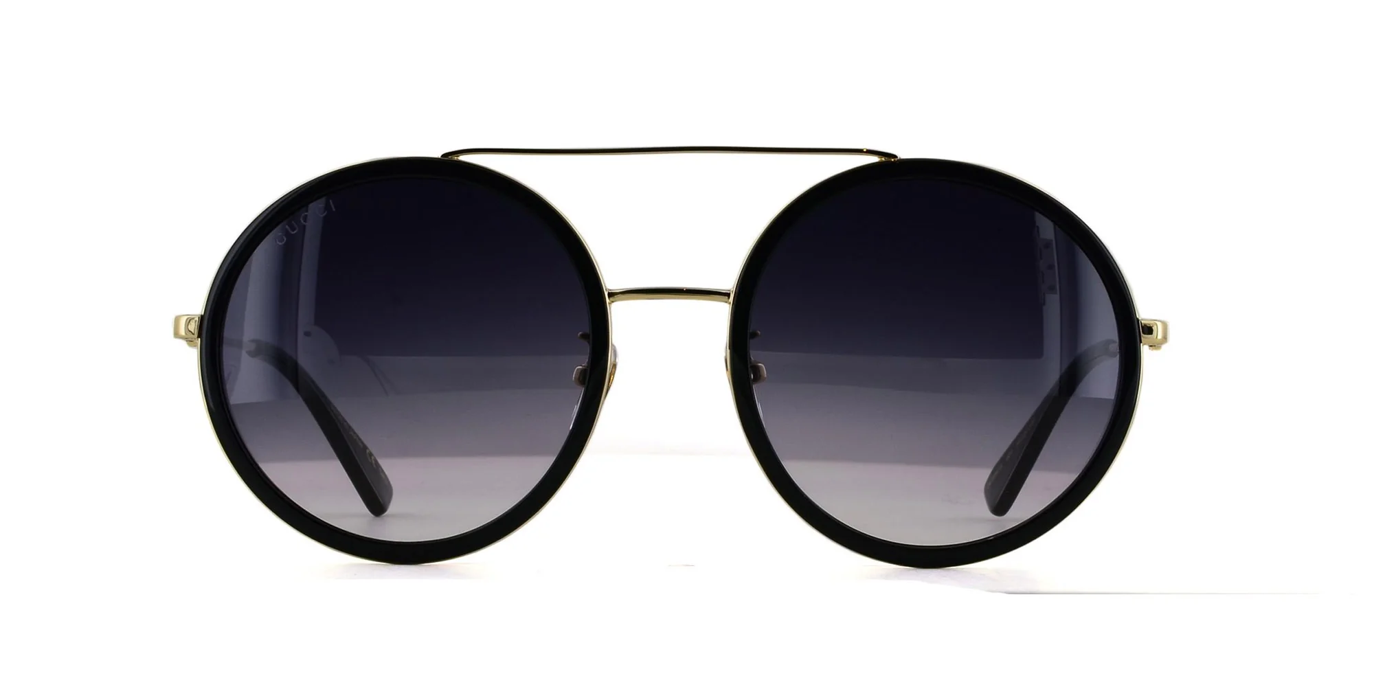 Gucci GG0061S - Image 2