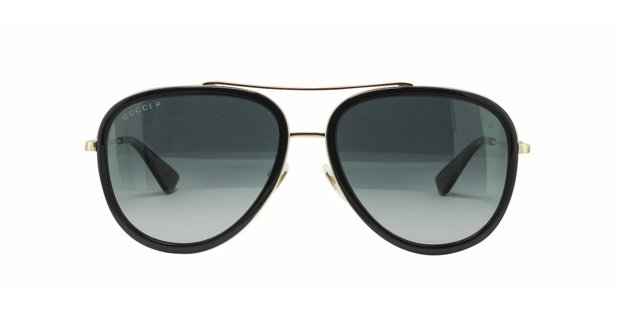 Gucci GG0062S - Image 13