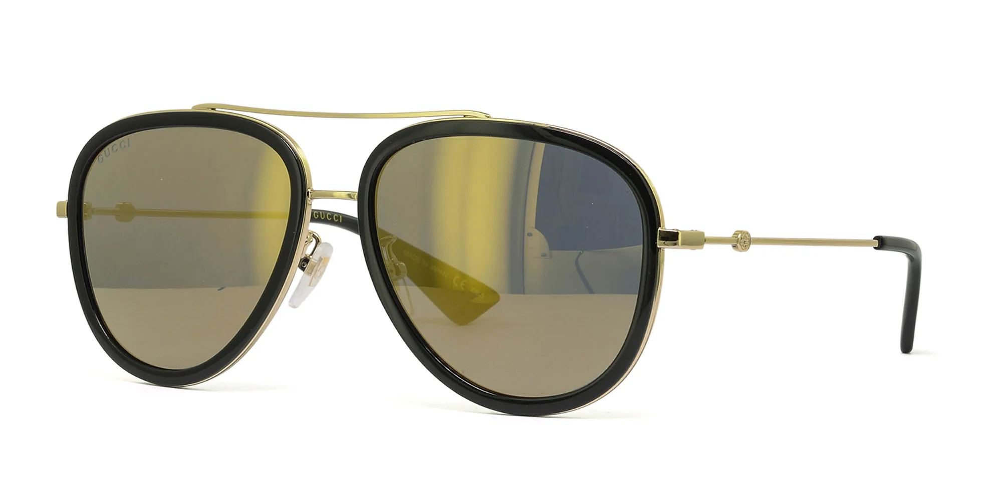 Gucci GG0062S - Image 4