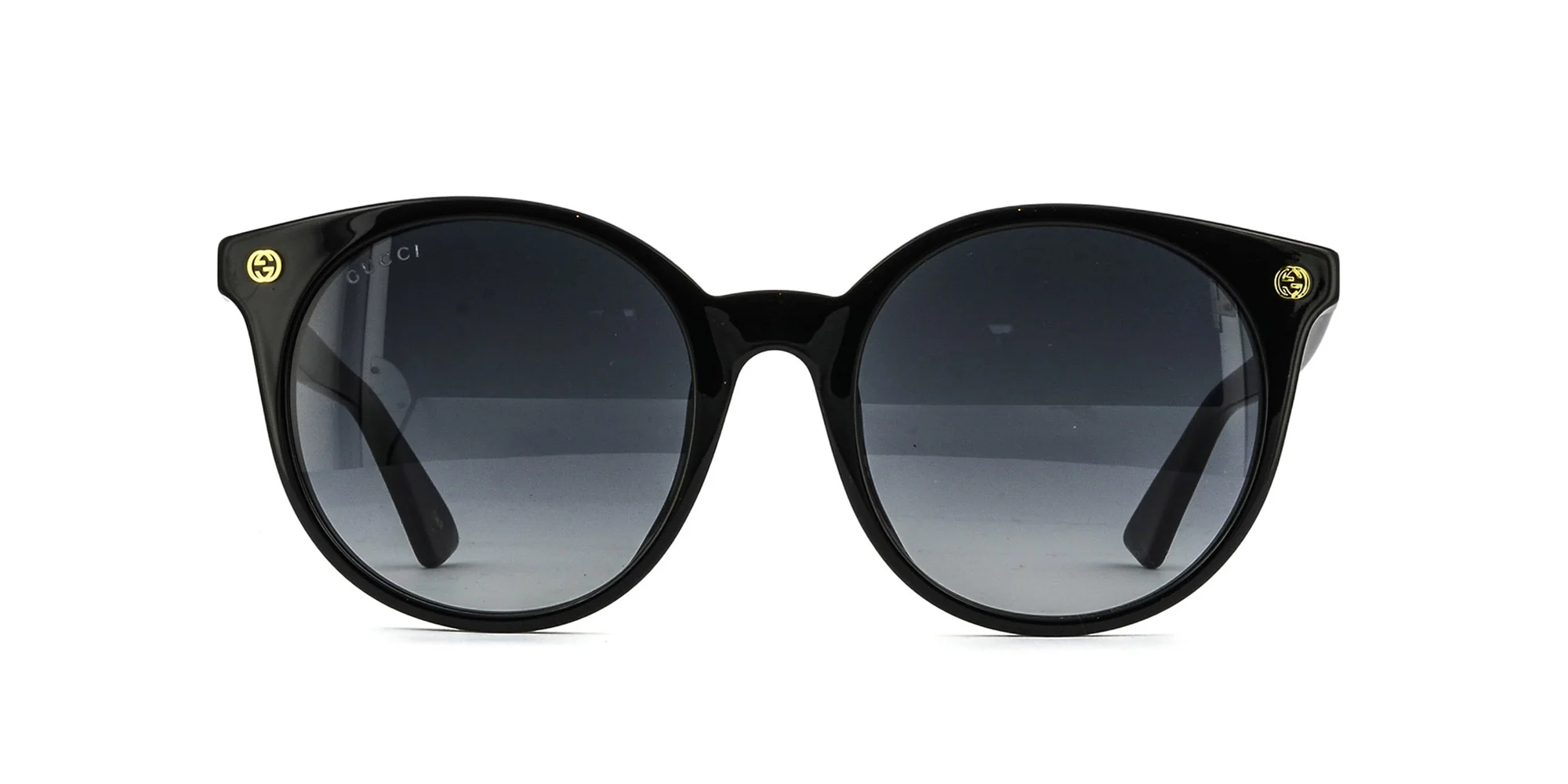 Gucci GG0091S - Image 2