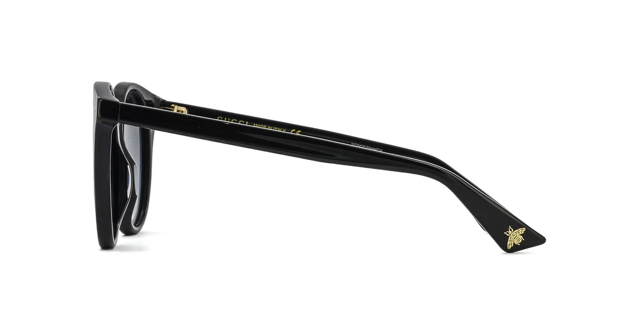 Gucci GG0091S - Image 3