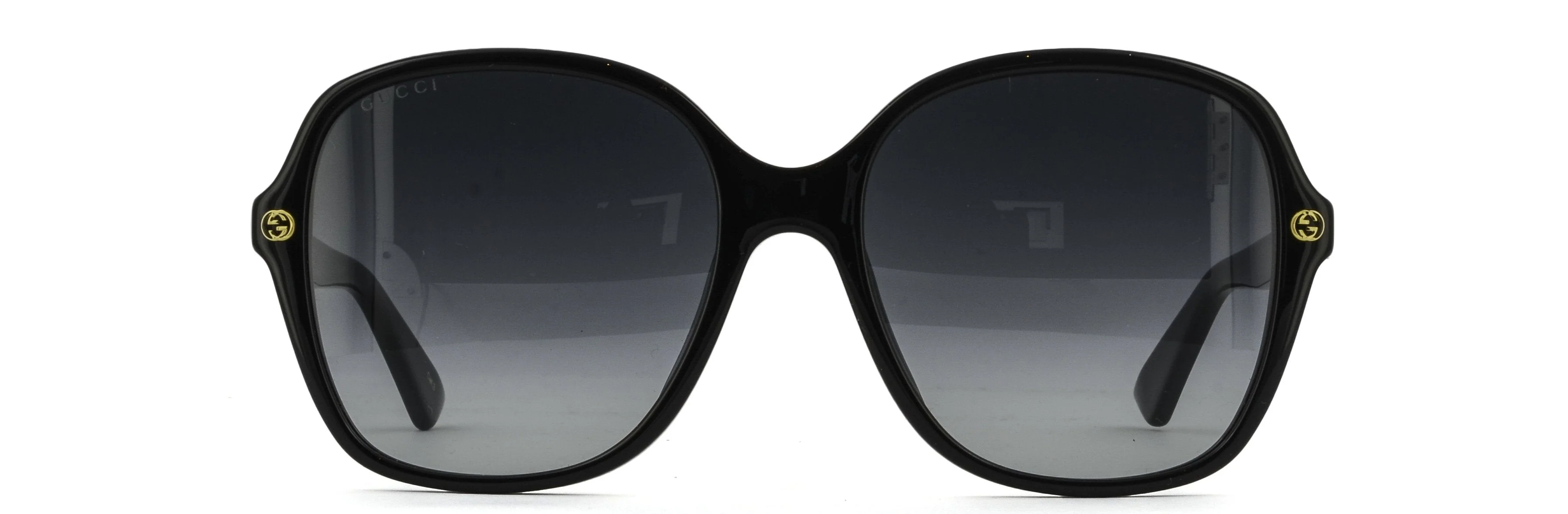 Gucci GG0092S - Image 2