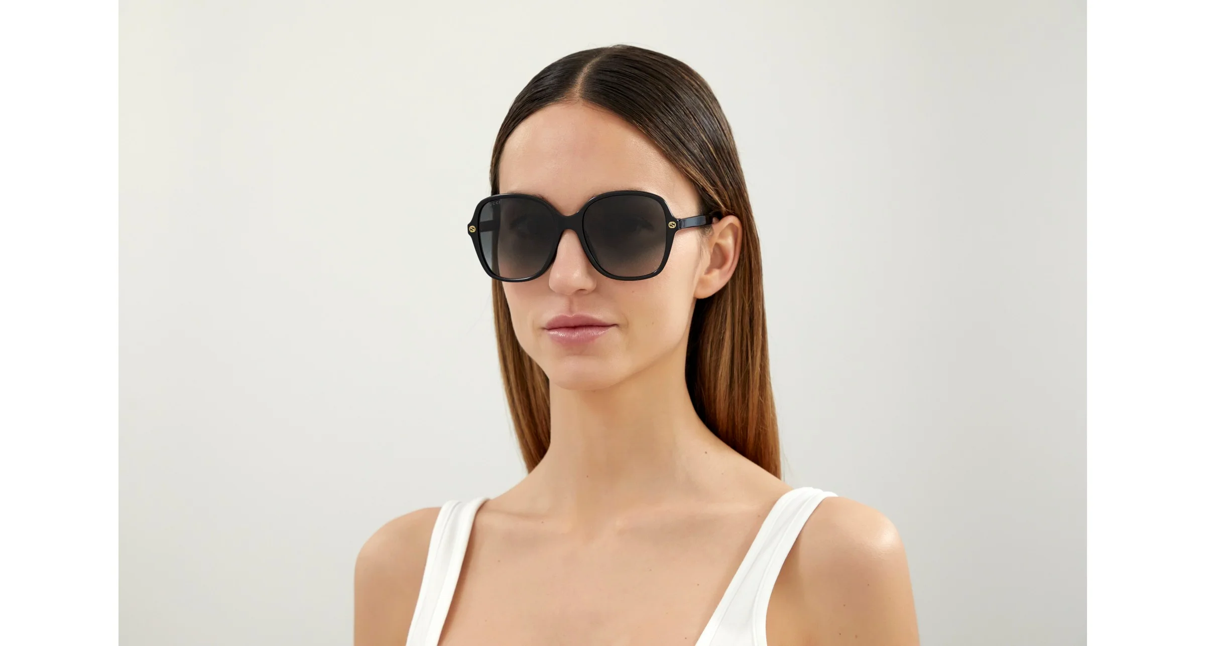 Gucci GG0092S - Image 4