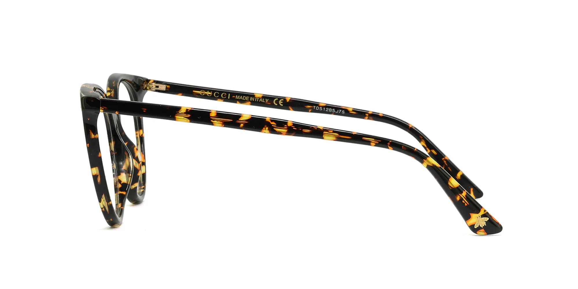Gucci GG0093O - Image 10