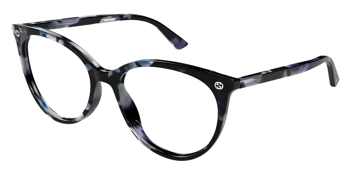 Gucci GG0093O - Image 14