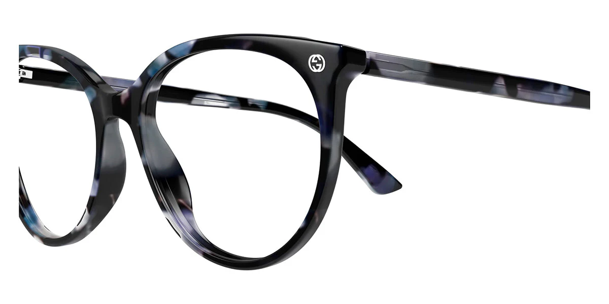 Gucci GG0093O - Image 16