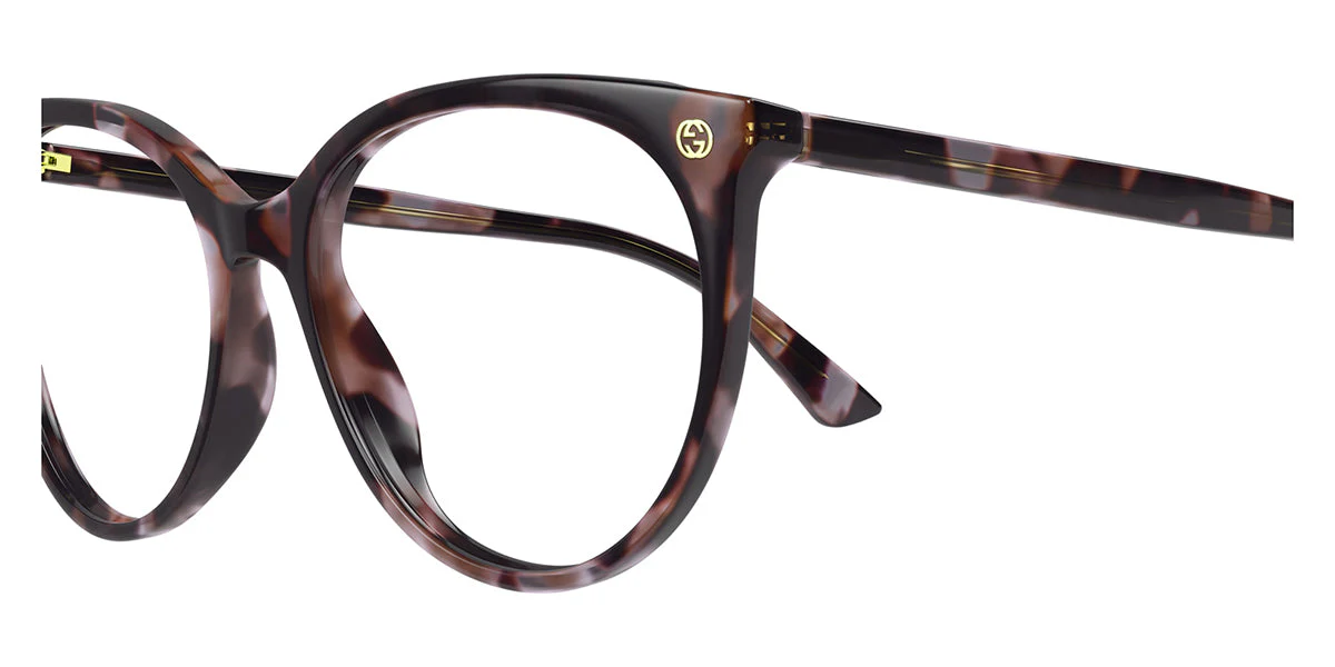 Gucci GG0093O - Image 19