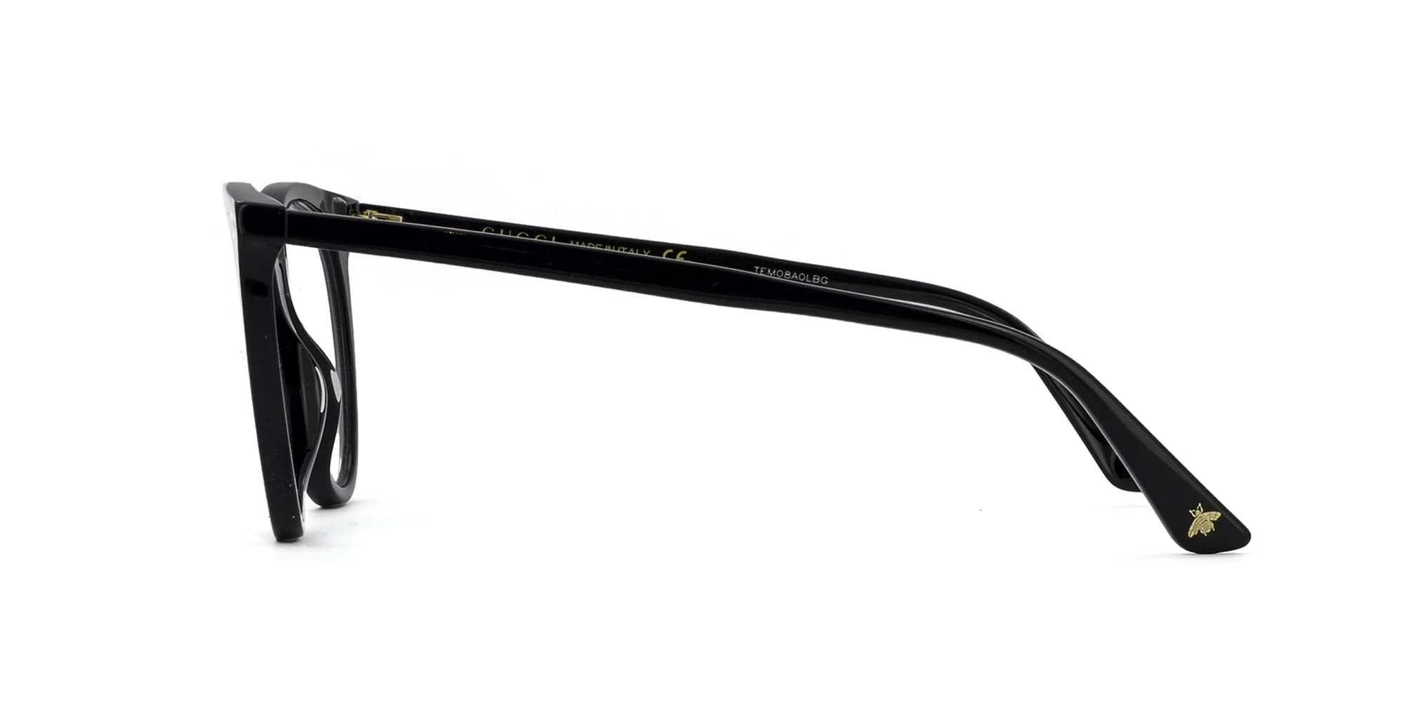 Gucci GG0093O - Image 3