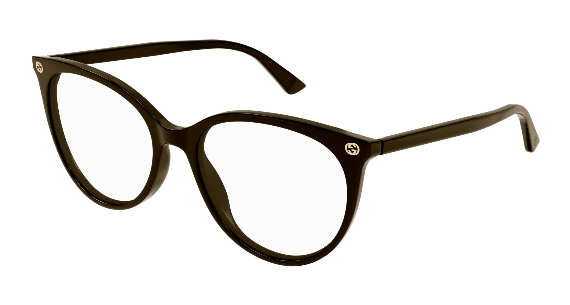 Gucci GG0093O - Image 5