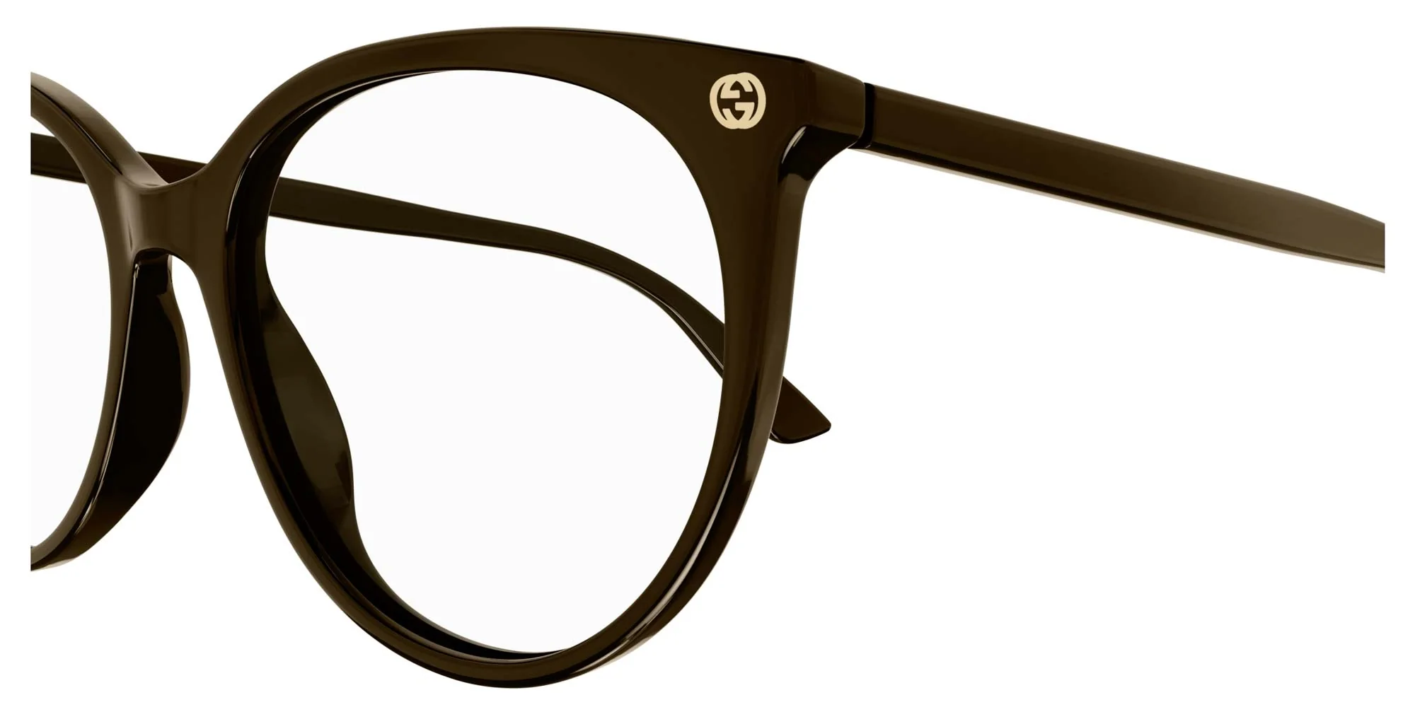 Gucci GG0093O - Image 7