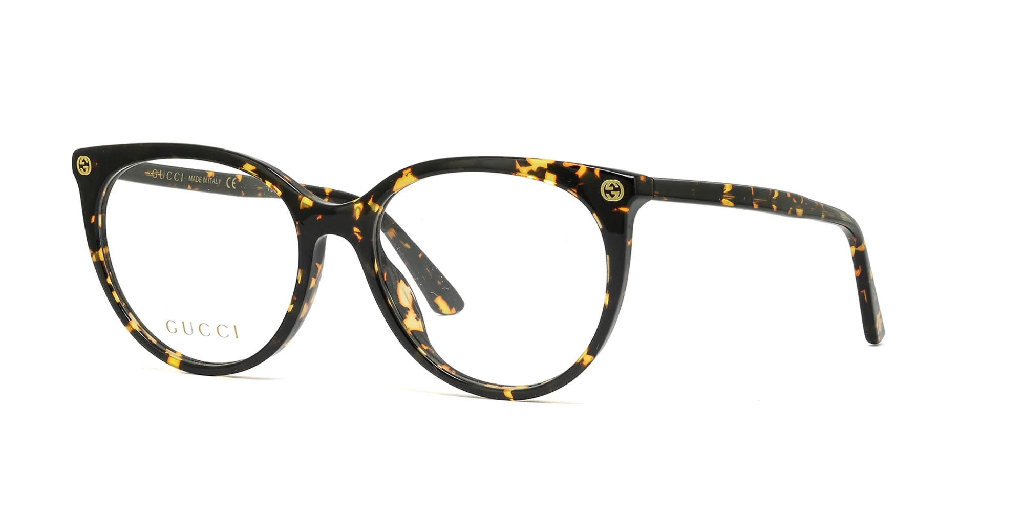 Gucci GG0093O - Image 8