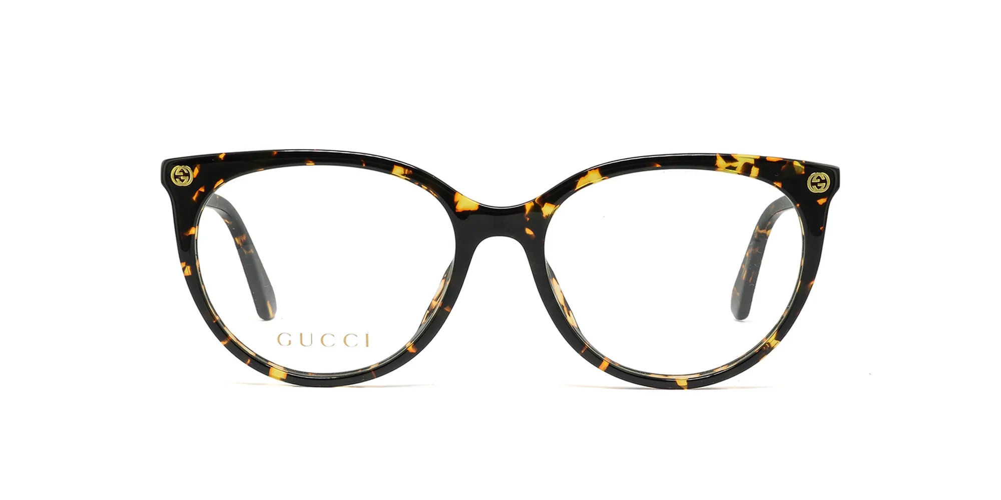 Gucci GG0093O - Image 9