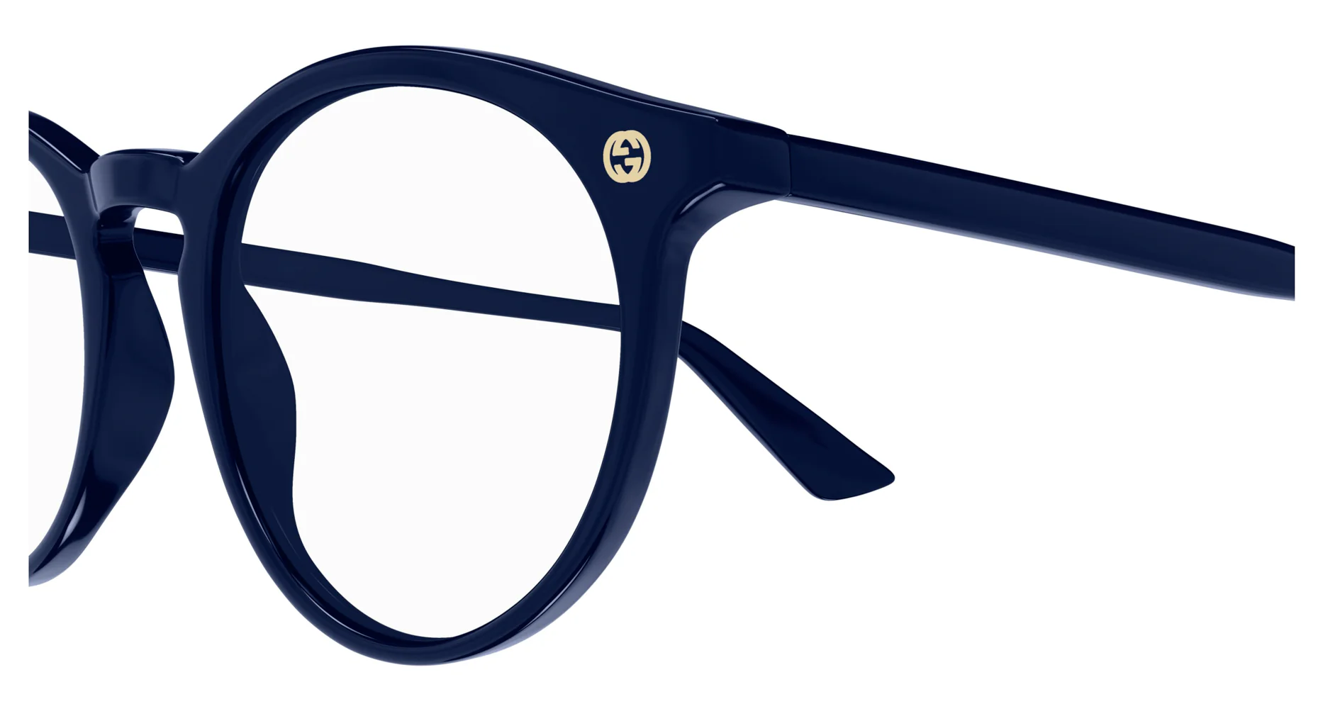 Gucci GG0121O - Image 10